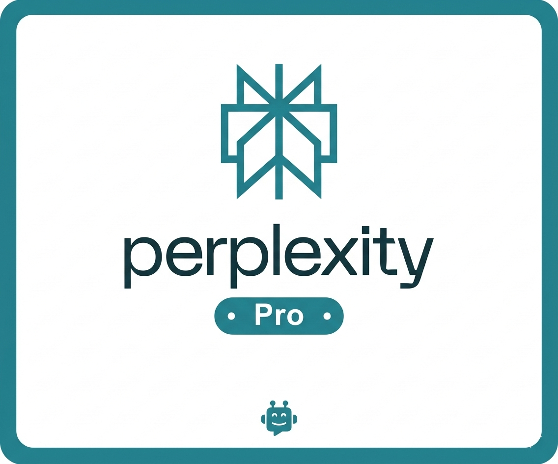 Perplexity Pro
